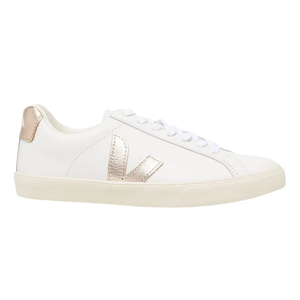 Veja Sneakers Mens Style : Eo0202490