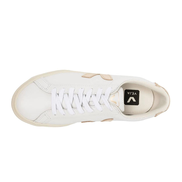 Veja Sneakers Mens Style : Eo0202490