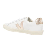 Veja Sneakers Mens Style : Eo0202490