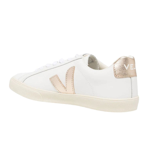 Veja Sneakers Mens Style : Eo0202490