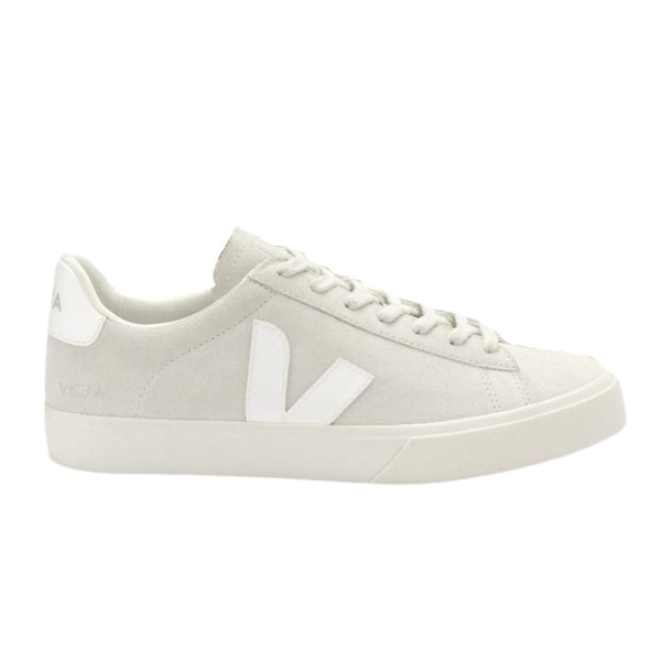 Veja Sneakers Womens Style : Cp0302921a