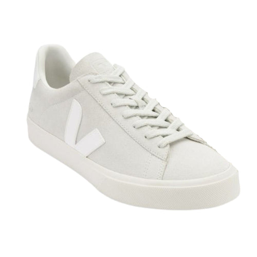 Veja Sneakers Womens Style : Cp0302921a