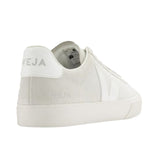 Veja Sneakers Womens Style : Cp0302921a