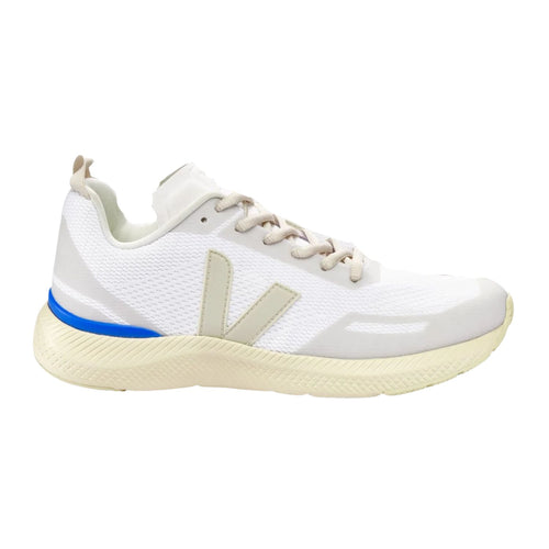 Veja Sneakers Womens Style : Ip1403224