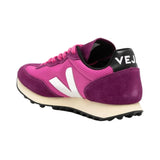 Veja Sneakers Womens Style : Rb1803188