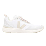 Veja Sneakers Womens Style : Ip1402909