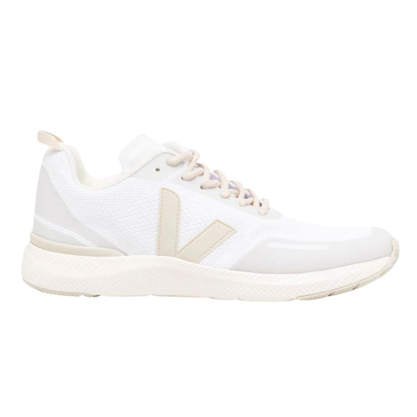 Veja Sneakers Womens Style : Ip1402909