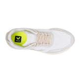 Veja Sneakers Womens Style : Ip1402909