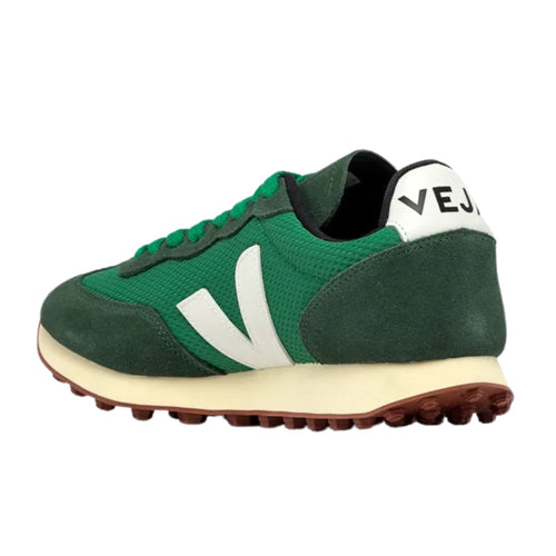 Veja Snekaers Womens Style : Rb1803172