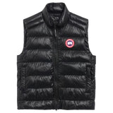 Canada Goose Crofton Vest Mens Style : 2229m