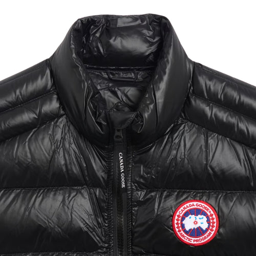 Canada Goose Crofton Vest Mens Style : 2229m