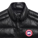 Canada Goose Crofton Vest Mens Style : 2229m