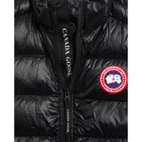 Canada Goose Crofton Vest Mens Style : 2229m