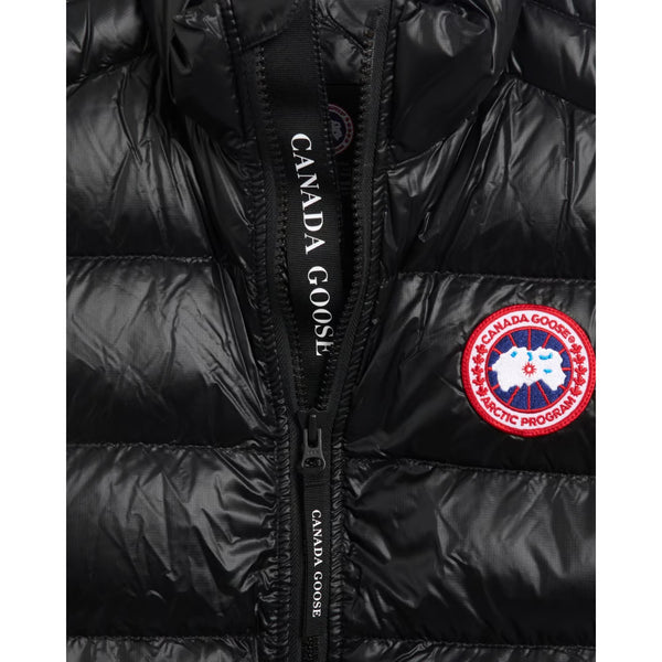 Canada Goose Crofton Vest Mens Style : 2229m
