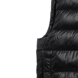 Canada Goose Crofton Vest Mens Style : 2229m