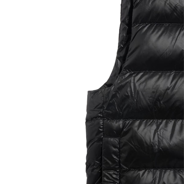Canada Goose Crofton Vest Mens Style : 2229m