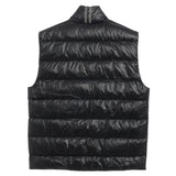Canada Goose Crofton Vest Mens Style : 2229m