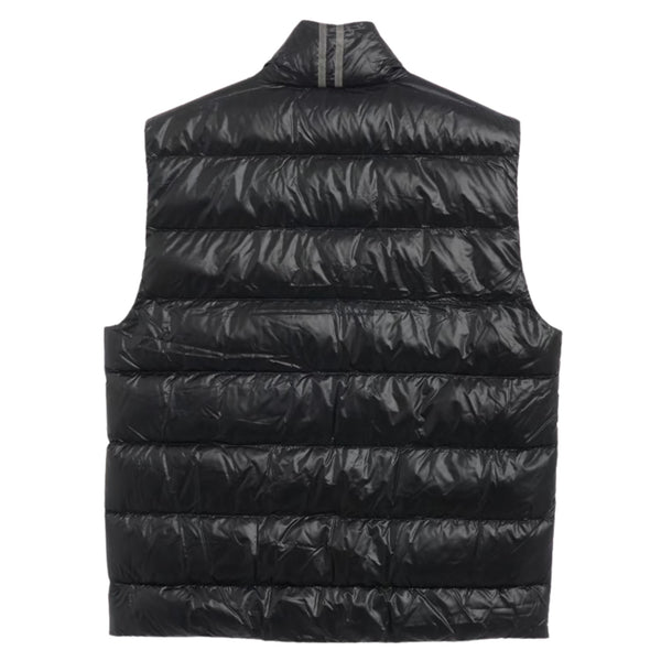 Canada Goose Crofton Vest Mens Style : 2229m