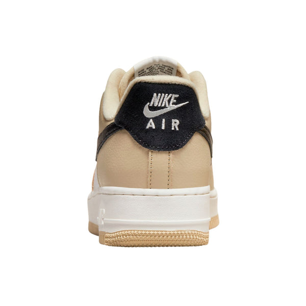 Nike Air Force 1 '07 LX Low Team Gold