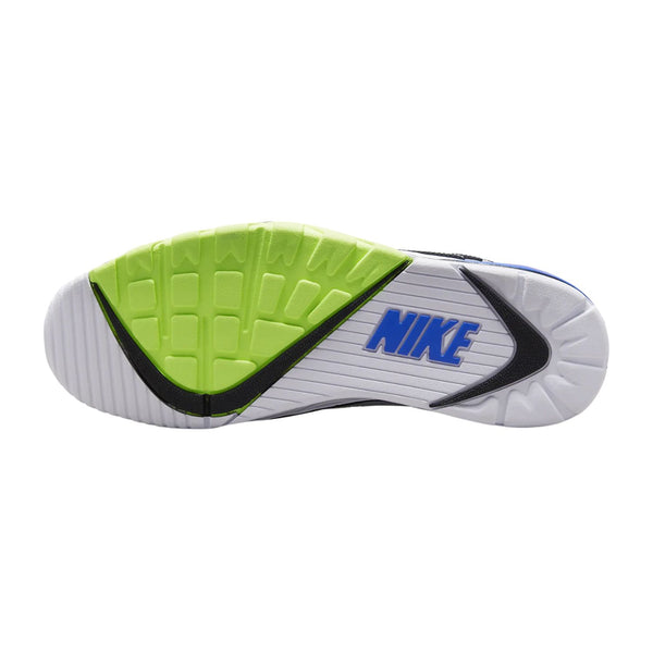 Nike Air Cross Trainer 3 Low Mens Style : Fd0788