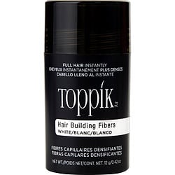 TOPPIK by Toppik