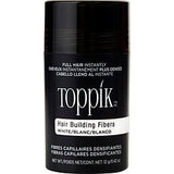 TOPPIK by Toppik
