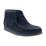 Clarks Wallabee Boot Mens Style : 68811