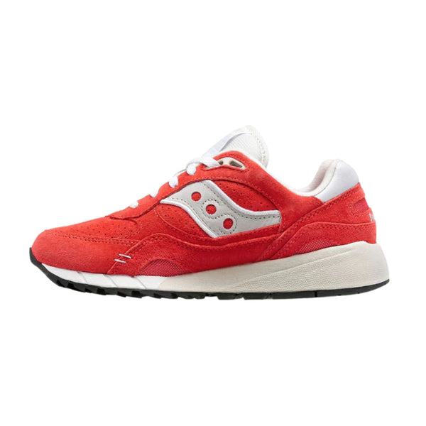 Saucony Shadow 6000 Mens Style : S70662