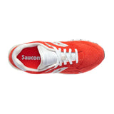 Saucony Shadow 6000 Mens Style : S70662