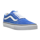 Vans Old Skool Unisex Style : Vn0a38g1