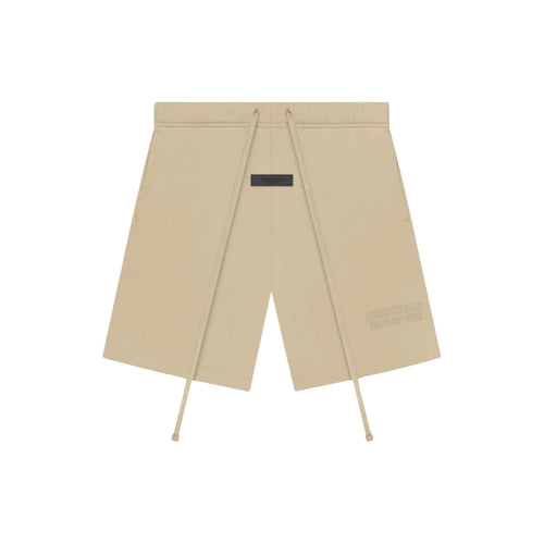 Fear Of God Essential Shorts Mens Style : 1000009606