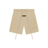 Fear Of God Essential Shorts Mens Style : 1000009606