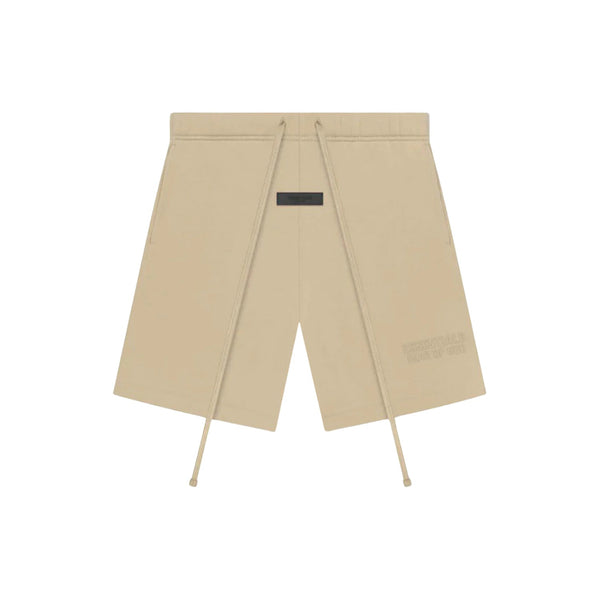 Fear Of God Essential Shorts Mens Style : 1000009606