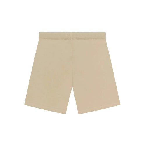 Fear Of God Essential Shorts Mens Style : 1000009606