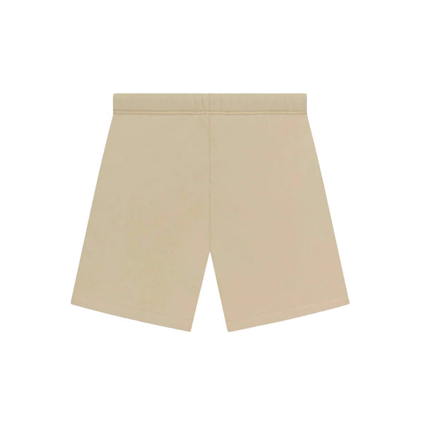 Fear Of God Essential Shorts Mens Style : 1000009606