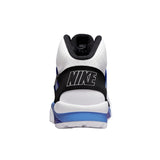 Nike Air Trainer SC High Royals