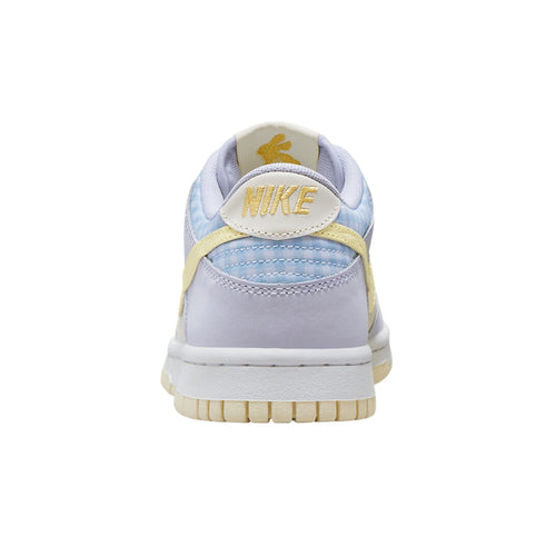 Nike Dunk Low Se Big Kids Style : Fj4641-536