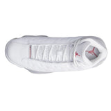 Jordan 13 Retro Mens Style : 414571-160