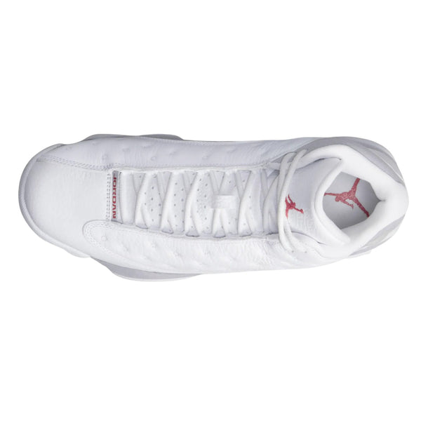 Jordan 13 Retro Mens Style : 414571-160