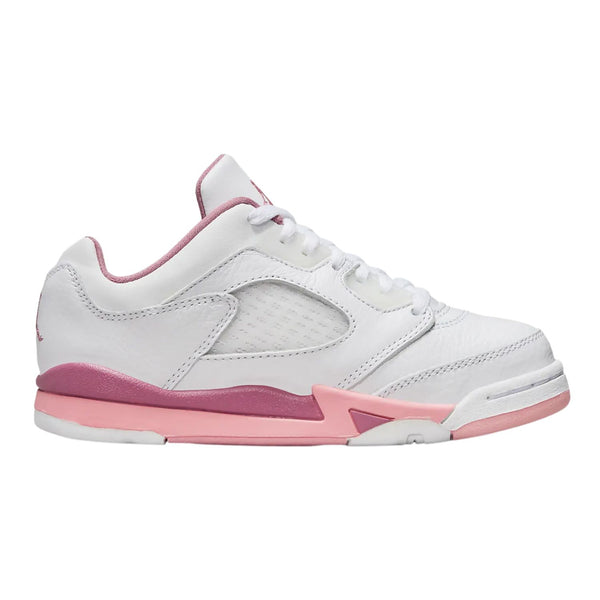 Jordan 5 Retro Low Big Kids Style : Dx4389-116