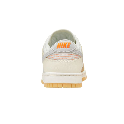 Nike Dunk Low SE Patchwork If Lost Return To