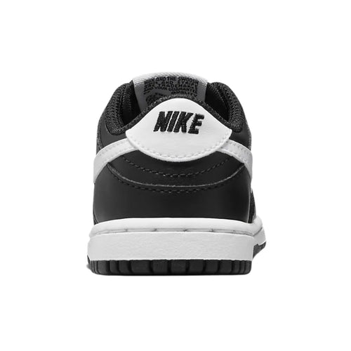Nike Dunk Low Toddlers Style : Fd1233-001