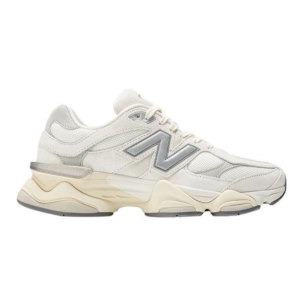 New Balance Lifestyle Mens Style : U9060