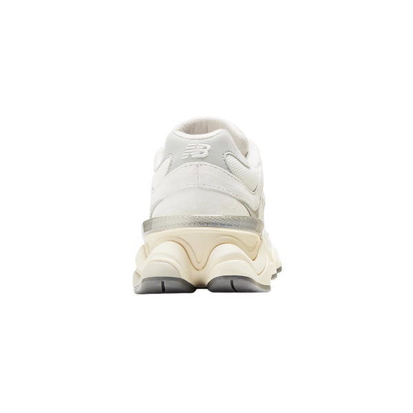 New Balance Lifestyle Mens Style : U9060