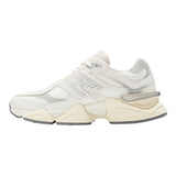 New Balance Lifestyle Mens Style : U9060