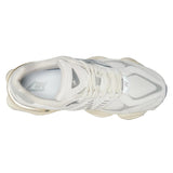 New Balance Lifestyle Mens Style : U9060