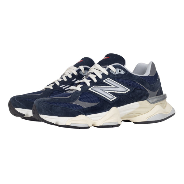 New Balance Lifestyle Mens Style : U9060