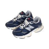 New Balance Lifestyle Mens Style : U9060