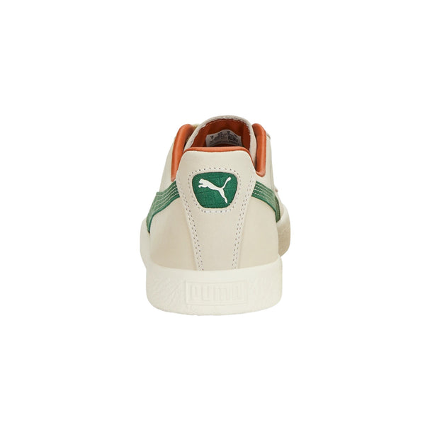 Puma Clyde Fg Mens Style : 391135