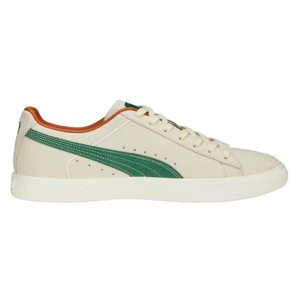 Puma Clyde Fg Mens Style : 391135